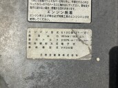 小写真22