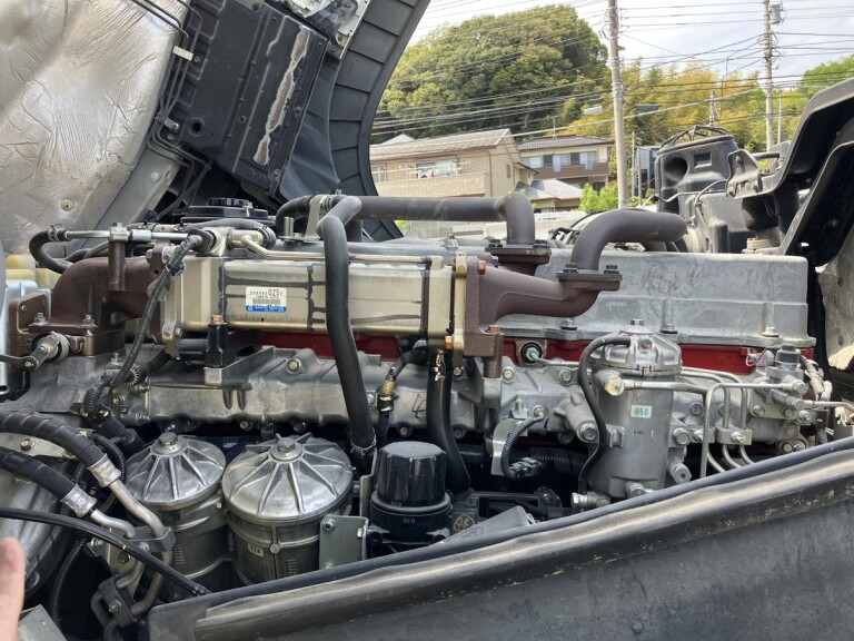 小写真19