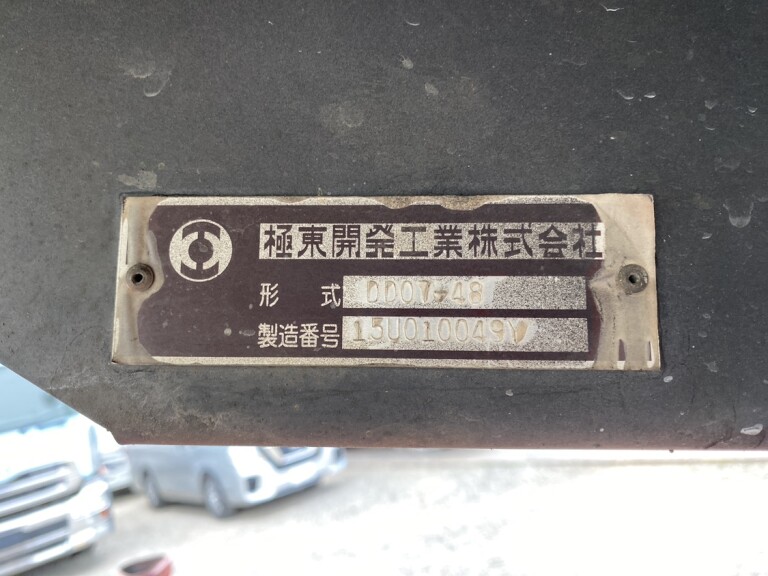 小写真17