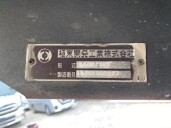 小写真17