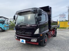 2-25006