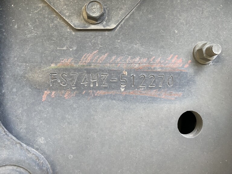 小写真32