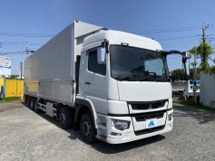 1-25056