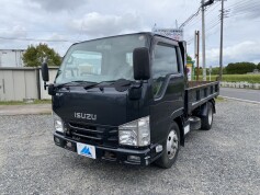 4-25035