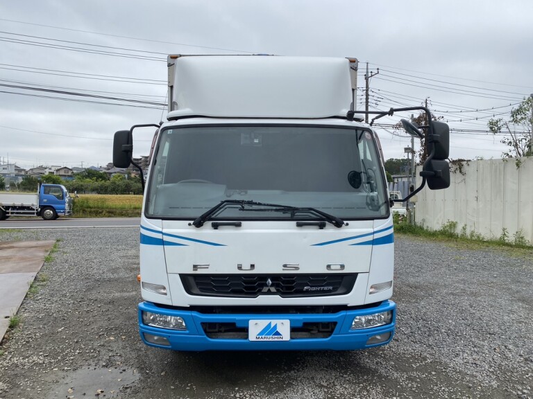小写真4