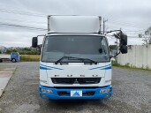 小写真4