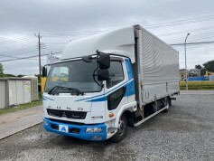 3-25023
