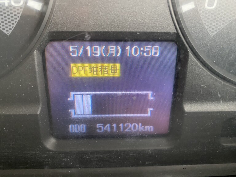 小写真21