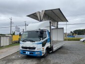 小写真8