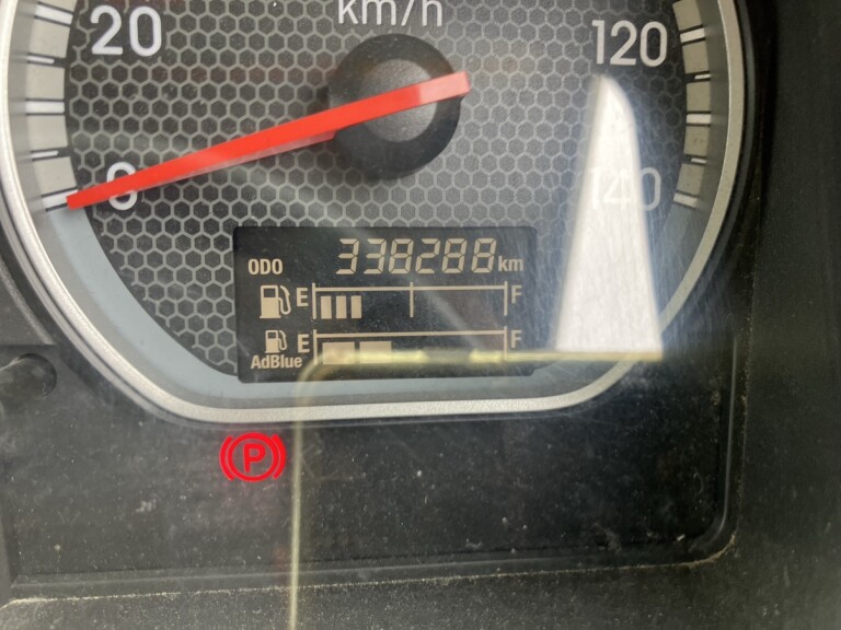 小写真20