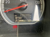 小写真20