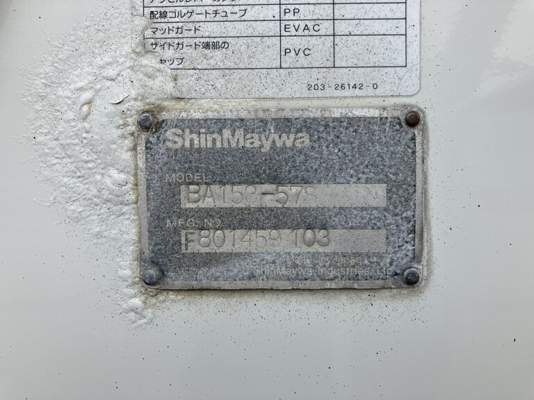 小写真11