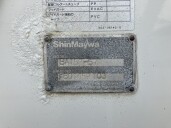 小写真11