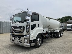 1-25059