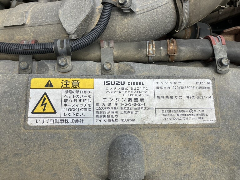 小写真26