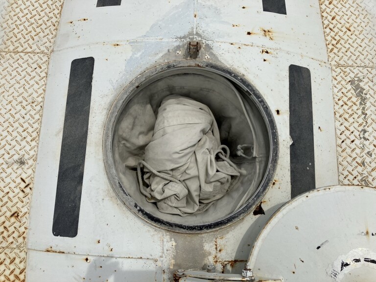 小写真10