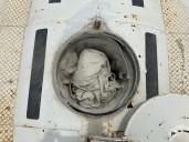 小写真10