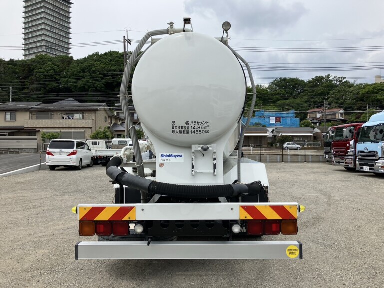 小写真6