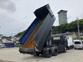小写真11