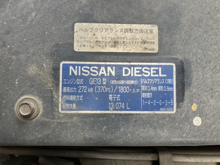 小写真27