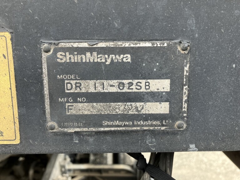 小写真15