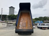 小写真12