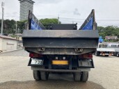 小写真6