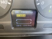 小写真25