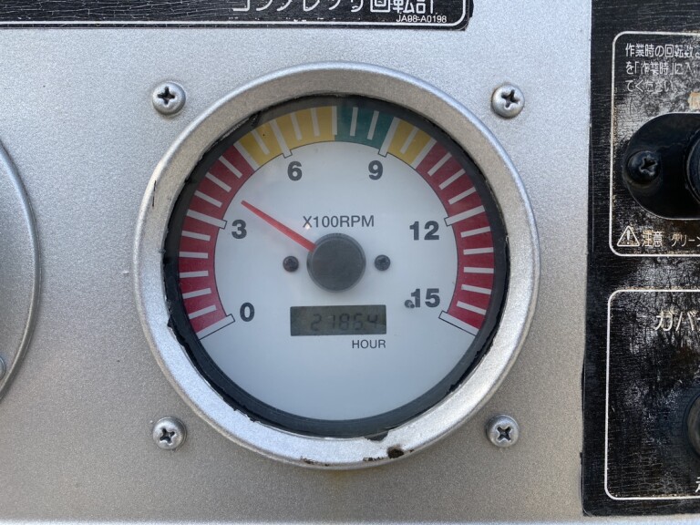 小写真14