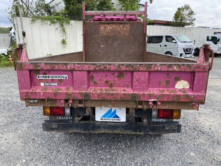 小写真37