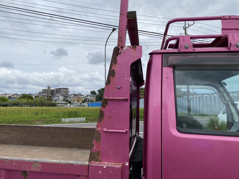 小写真34