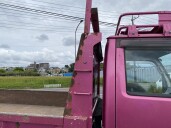 小写真34