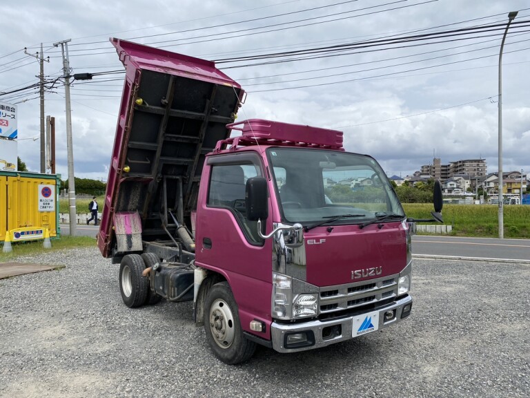 小写真10
