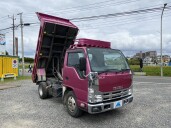 小写真10