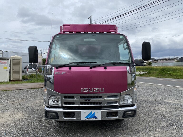 小写真4