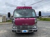 小写真4