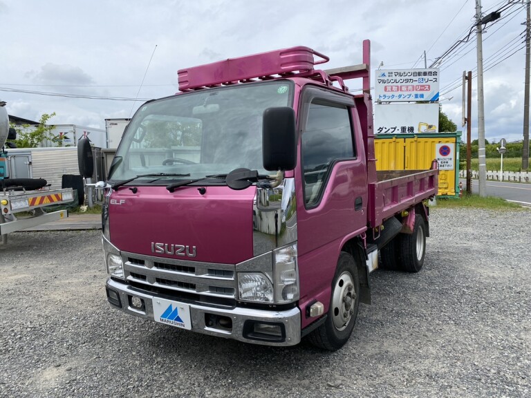 メイン写真