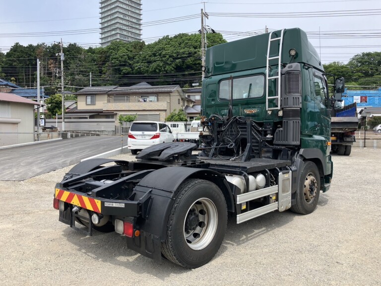 小写真1