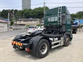 小写真1