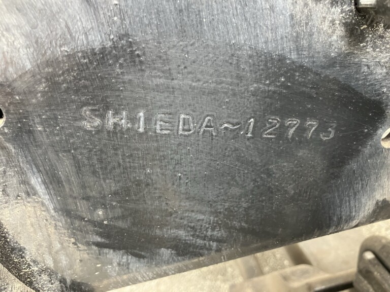 小写真25