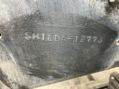 小写真25