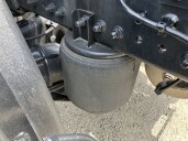 小写真12