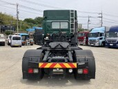 小写真6