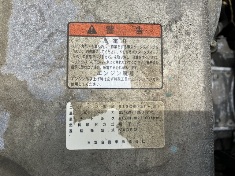 小写真24