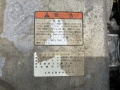 小写真24