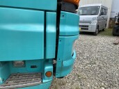 小写真36