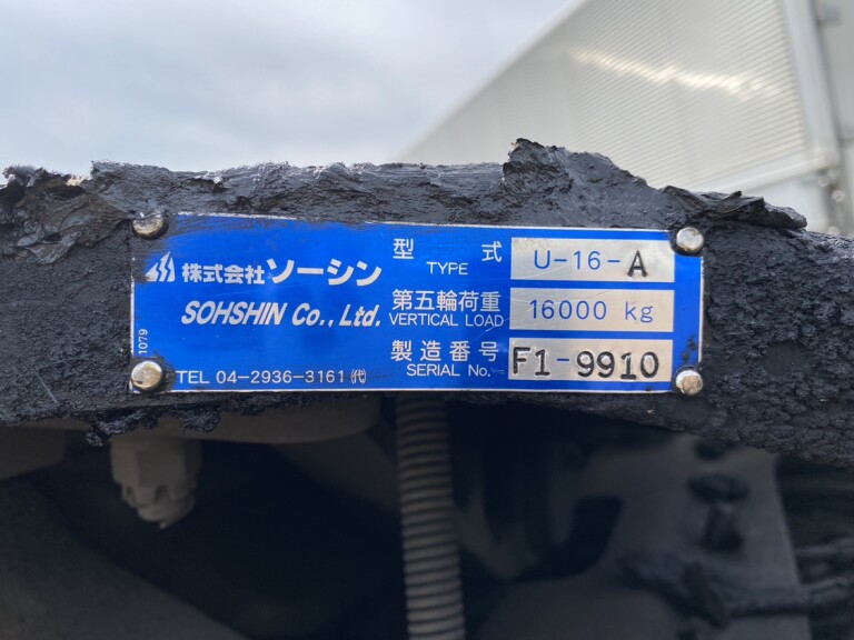 小写真10