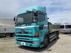 1-25063