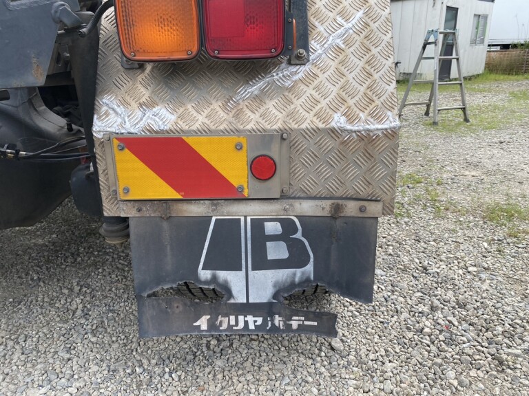 小写真37