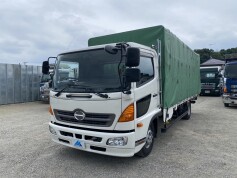 3-25025